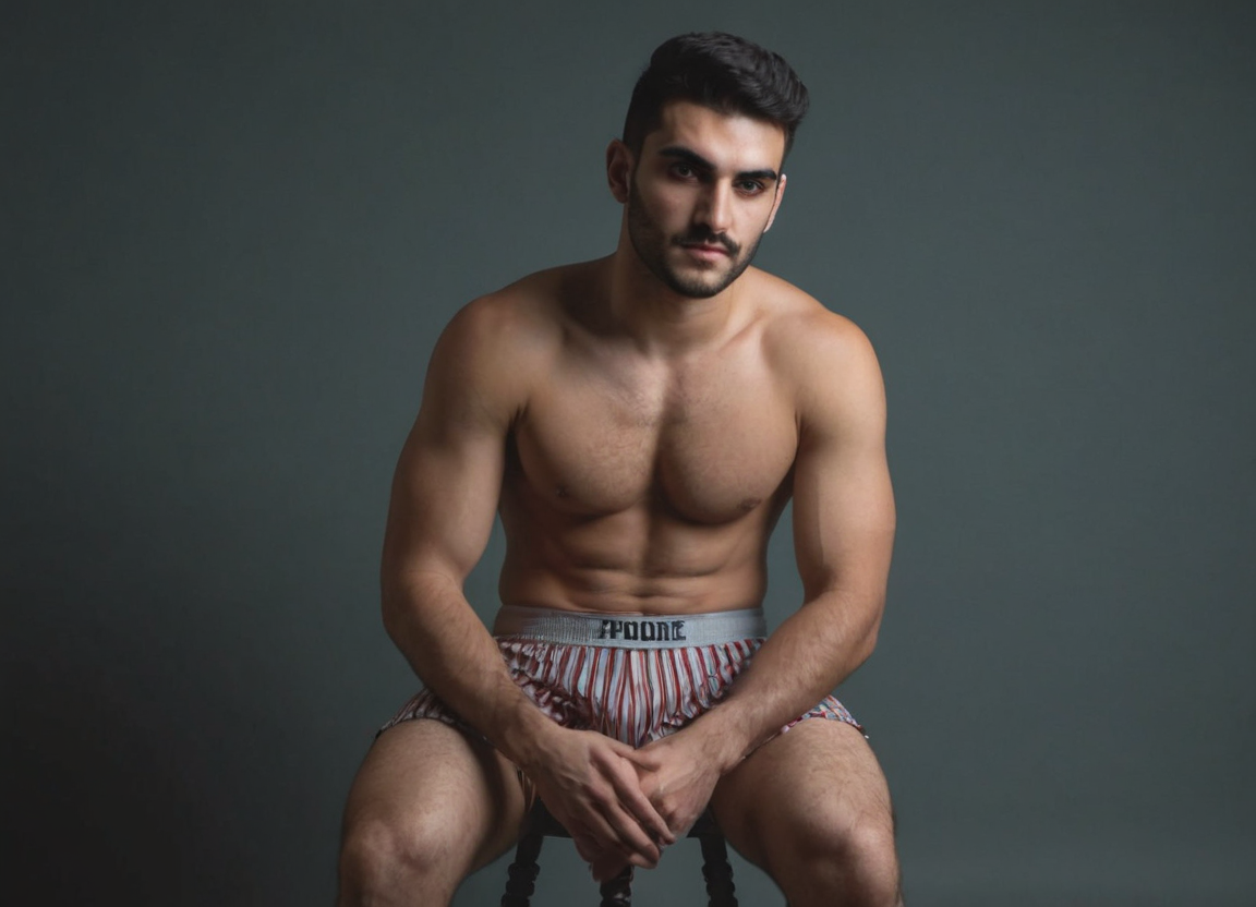 BOXER