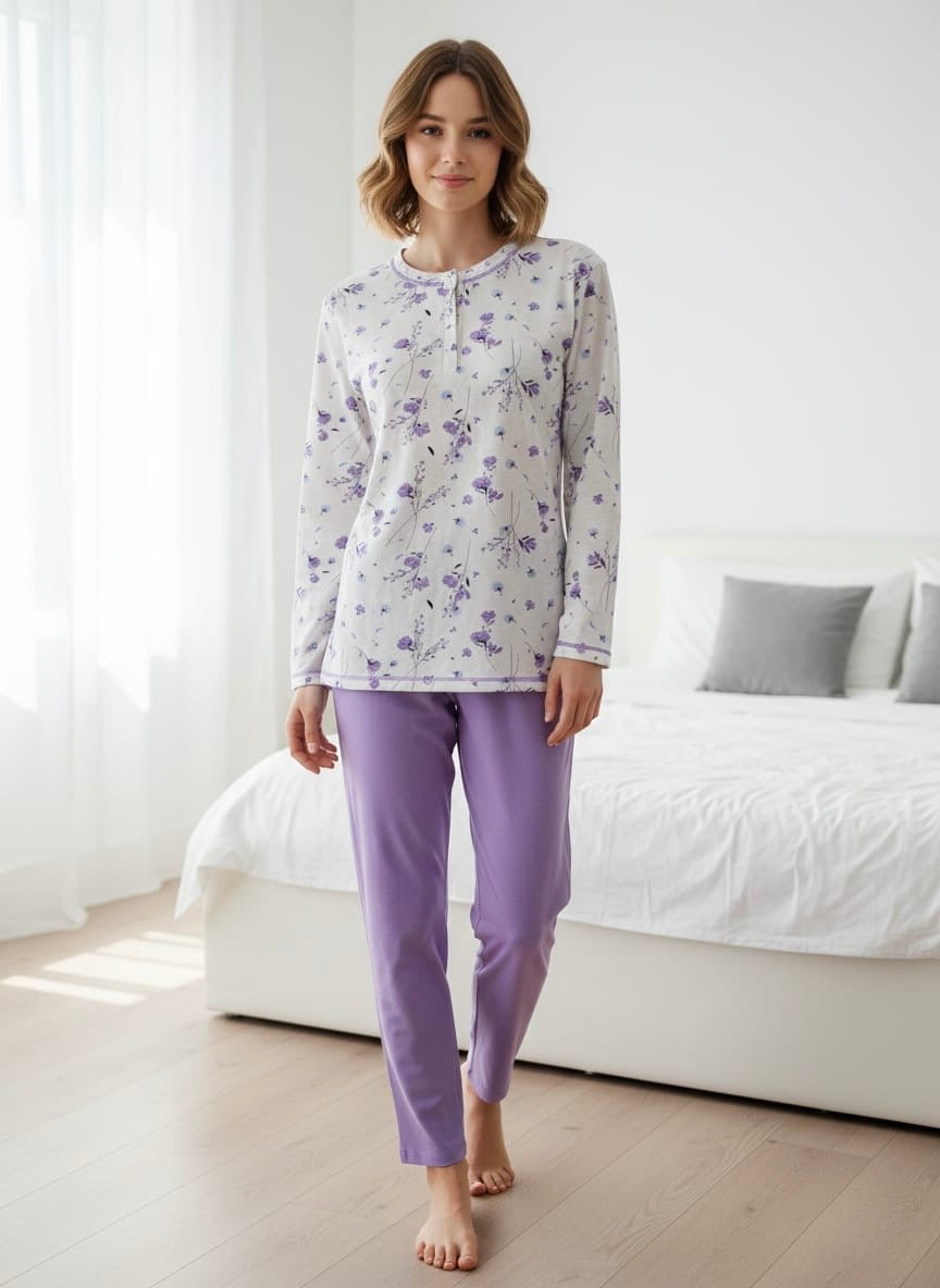 SOFIA PAJAMAS