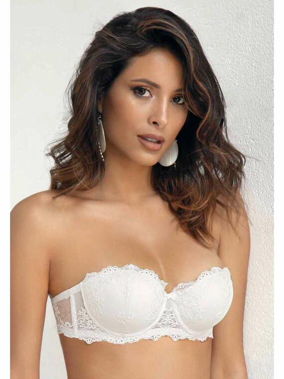 1948- REGGISENO IMBOTTITO A FASCIA