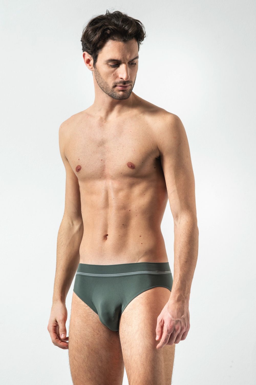 308-SLIP MICROFIBRA