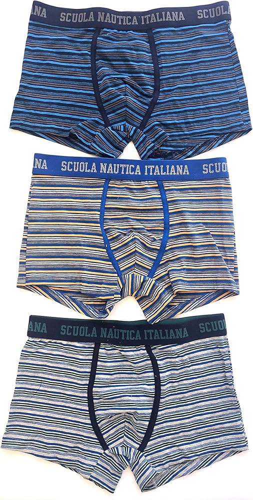 MODAL-BOXER COTTON MODAL