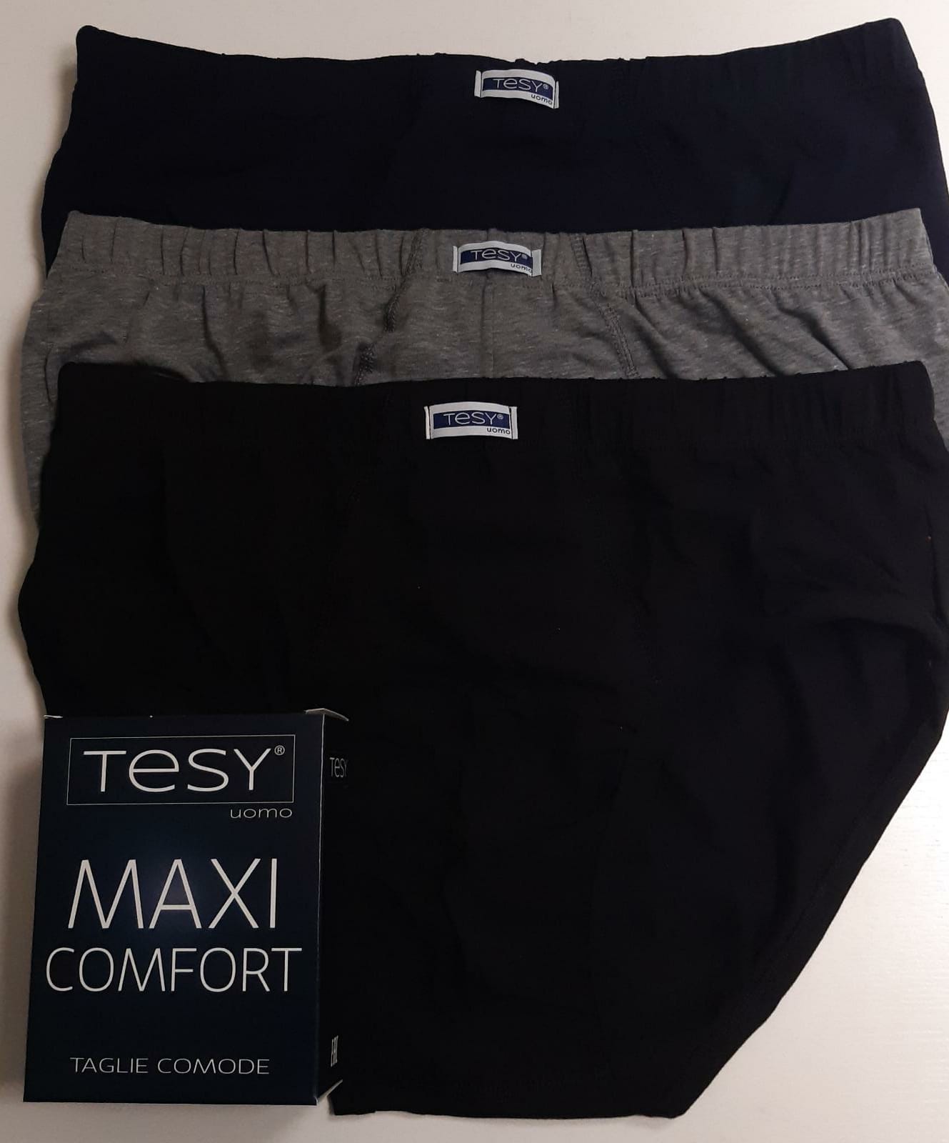513-SLIP COTONE ELASTICIZZATO