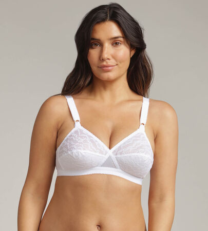 0416-REGGISENO CRISS CROSS