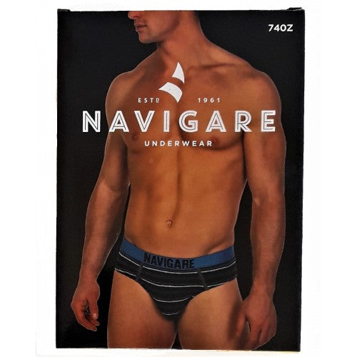 PACCHETTO MODAL-SLIP COTONE MODAL
