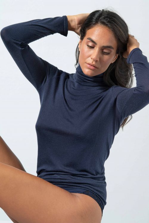 673-CUELLO ALTO CASHMERE