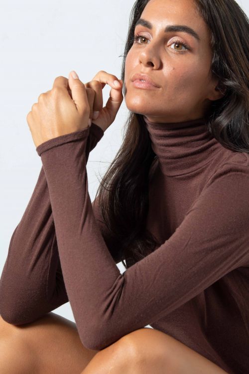 673-CUELLO ALTO CASHMERE