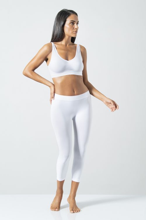 630-LEGGINGS