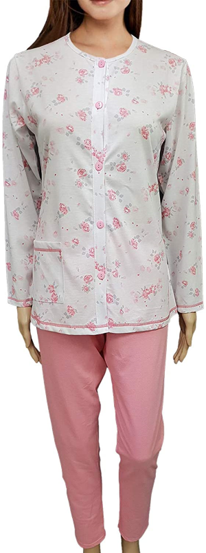 PIJAMA ELENA