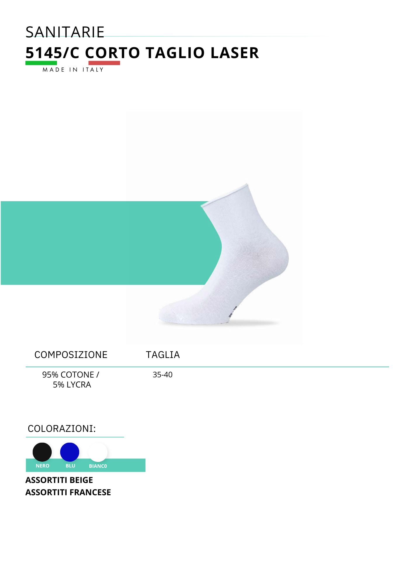 5145/C-LASER CUTTING CYCLIST