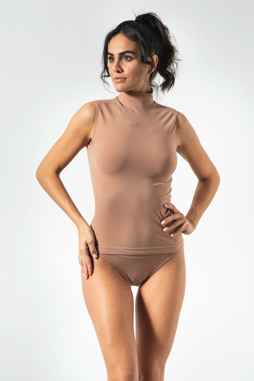 629-LUPETTO SMANICATO