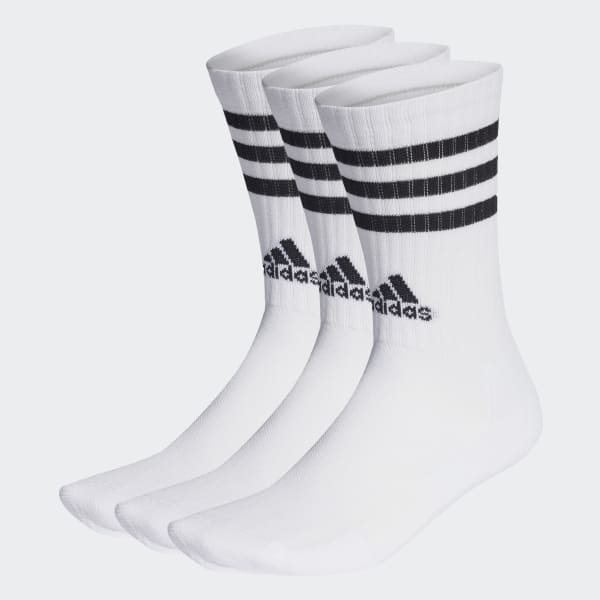 CALZE ADIDAS