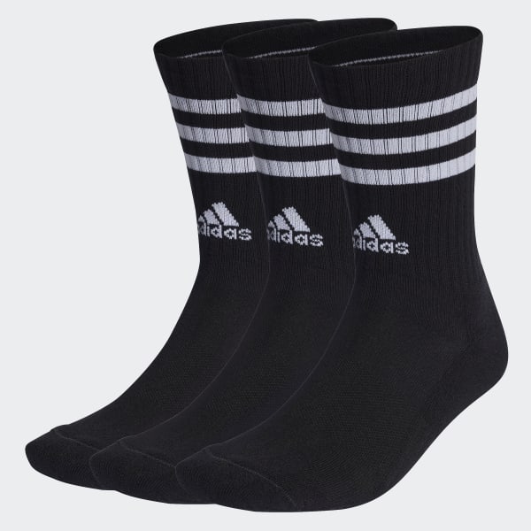 CALZE ADIDAS