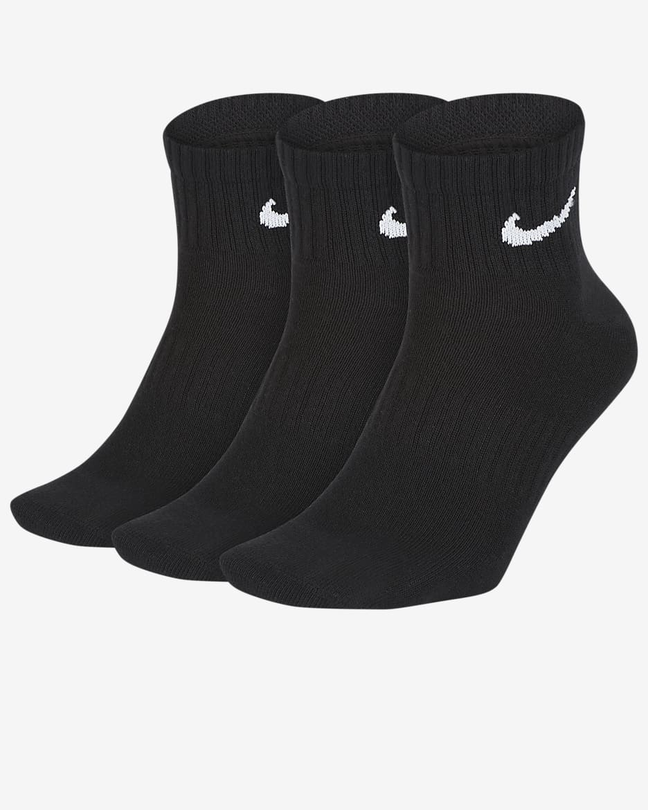 CALZE NIKE