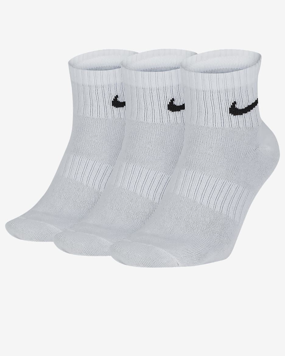 CALZE NIKE