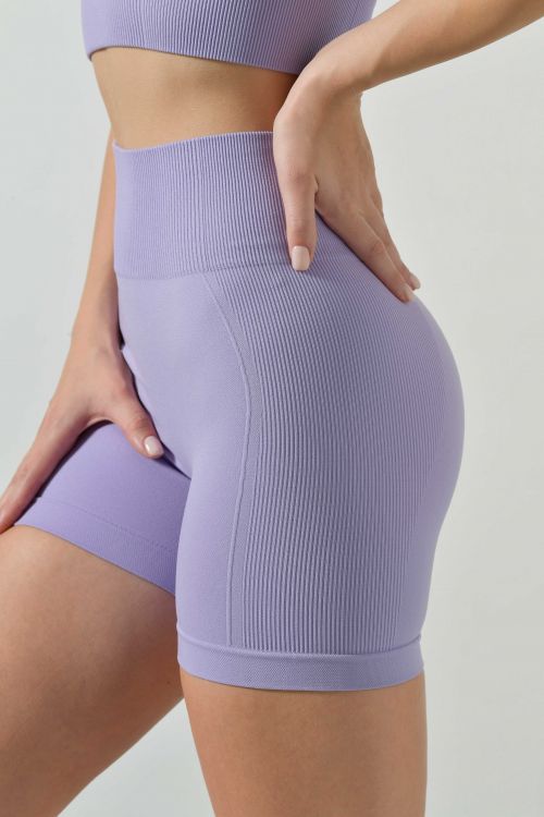 ILENA SPORTS SHORTS