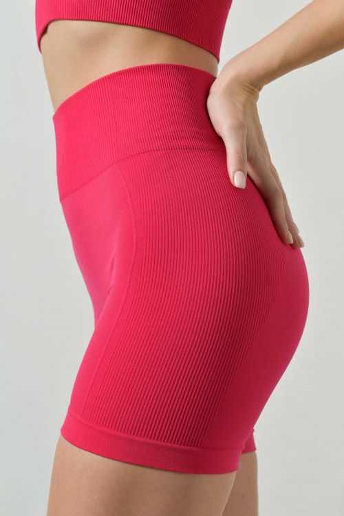 ILENA SPORTS SHORTS
