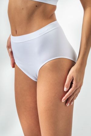 103-SLIP VITA ALTA