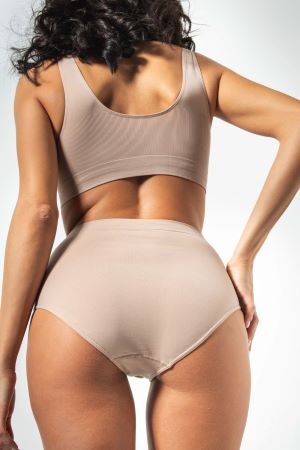 103-SLIP VITA ALTA