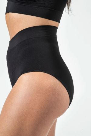 108-SLIP MODELING SHEATH