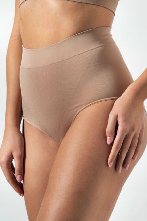 108-SLIP MODELING SHEATH