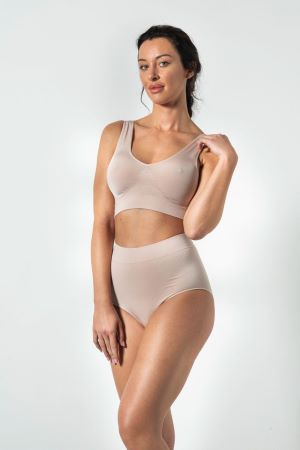 108-SLIP MODELING SHEATH
