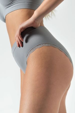 111-SLIP VITA MEDIA COSTINA