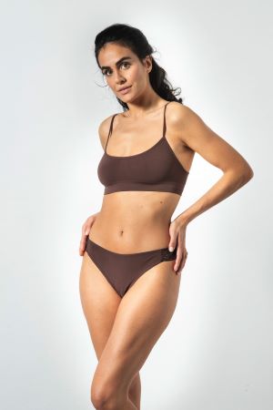 201-NARROW SHOULDER TOP