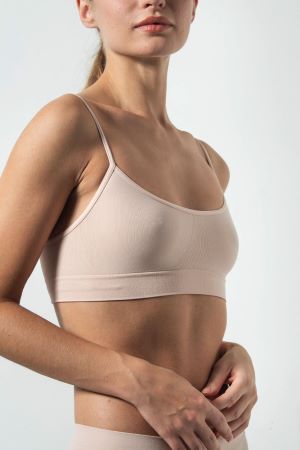201-NARROW SHOULDER TOP