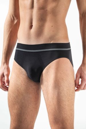 308-SLIP MICROFIBRA