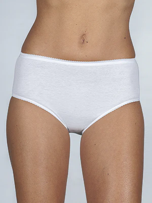 427-SLIP MEDIO FILO DI SCOZIA