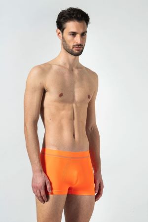 309-BOXER MICROFIBRA