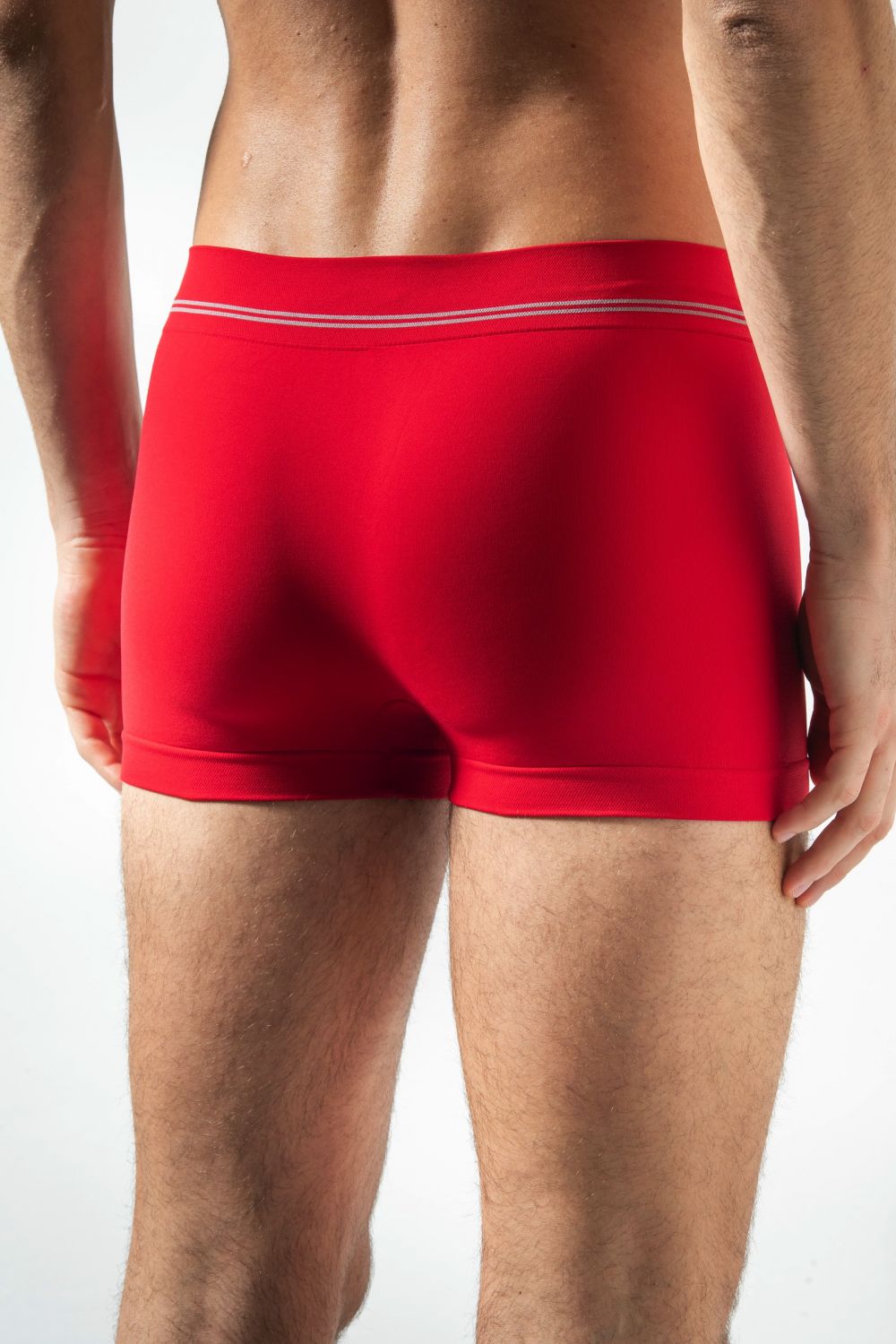309-BOXER MICROFIBRA