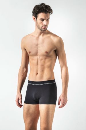 309-BOXER MICROFIBRA