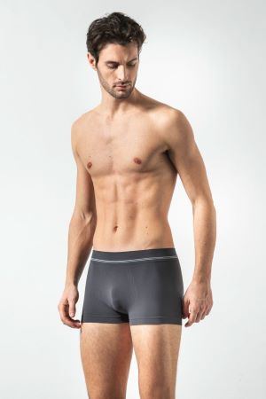 309-BOXER MICROFIBRA