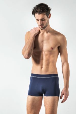309-BOXER MICROFIBRA