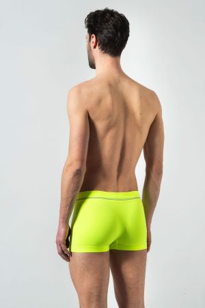 309-BOXER MICROFIBRA