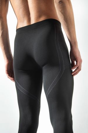618-MEN'S LEGGINGS