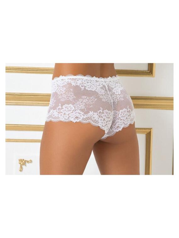 2459-CULOTTE