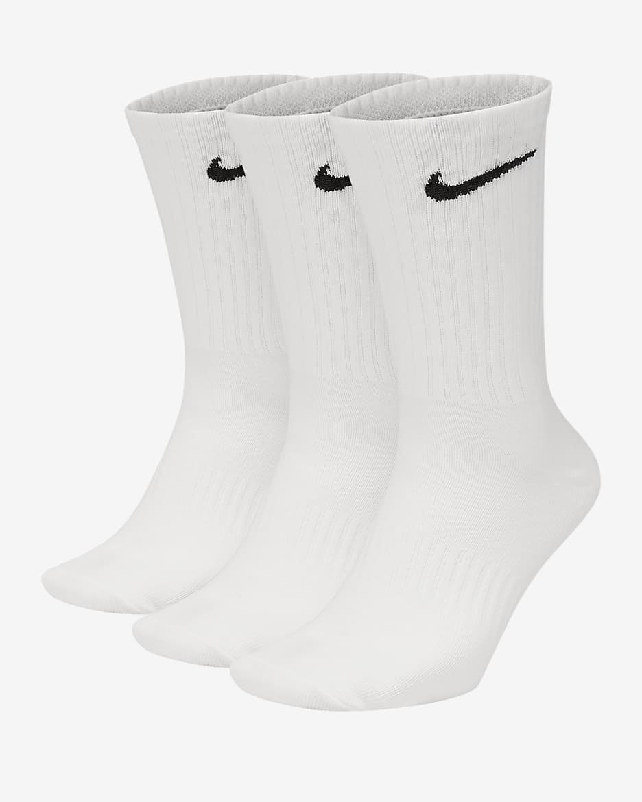CALZE NIKE