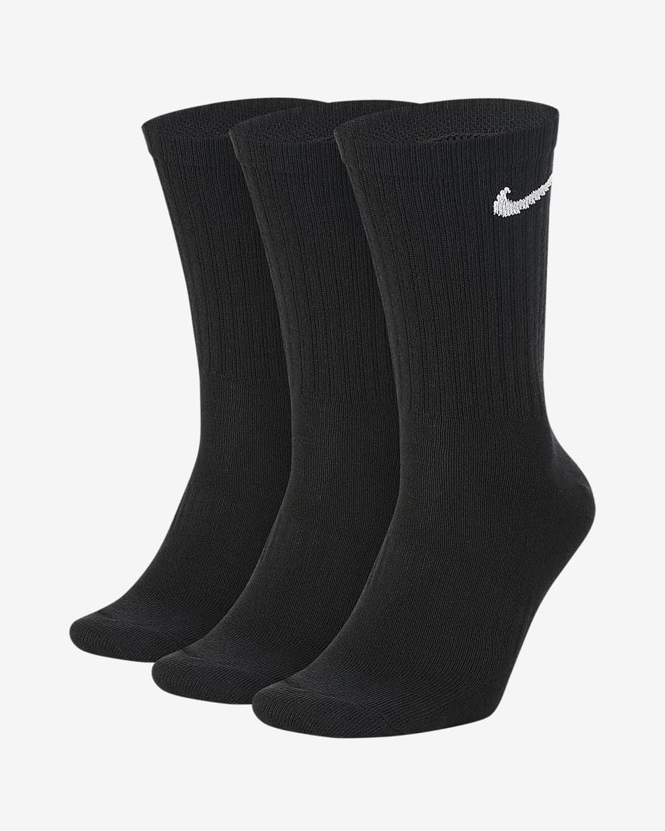 CALZE NIKE