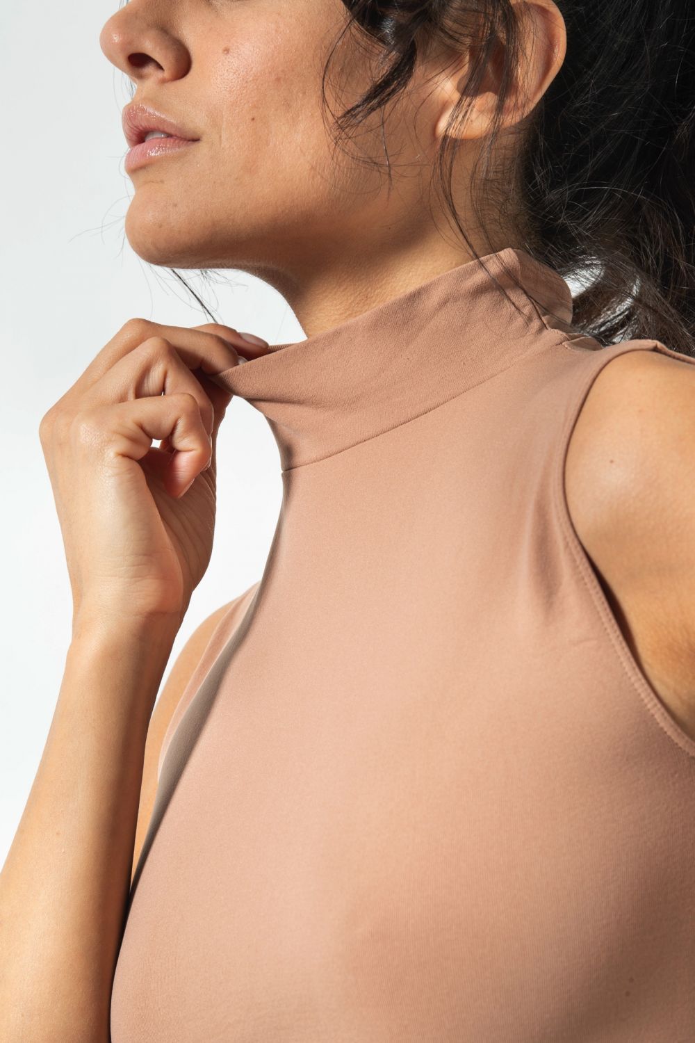 629-LUPETTO SMANICATO